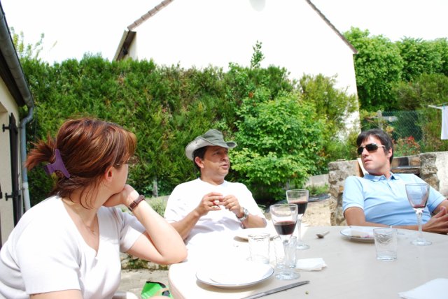 famille_052009_0326 .jpg